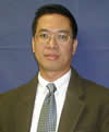 Quang Tran